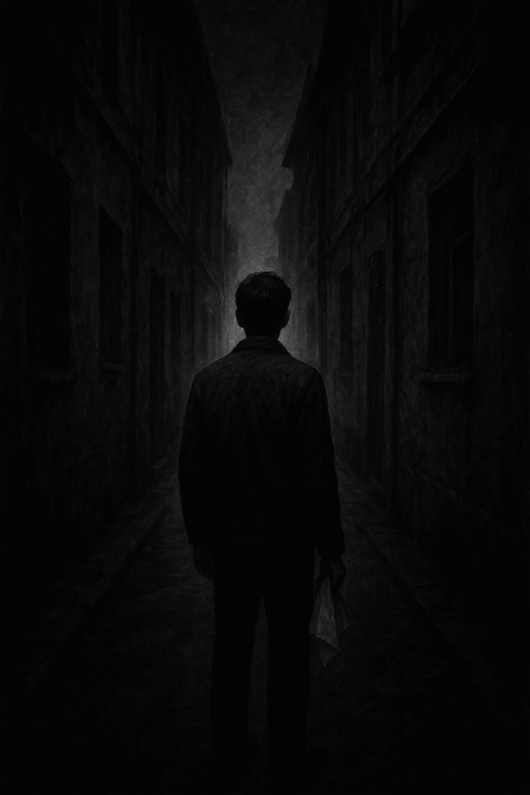 ChatGPT Image 16 Okt 2025, 00.20.38