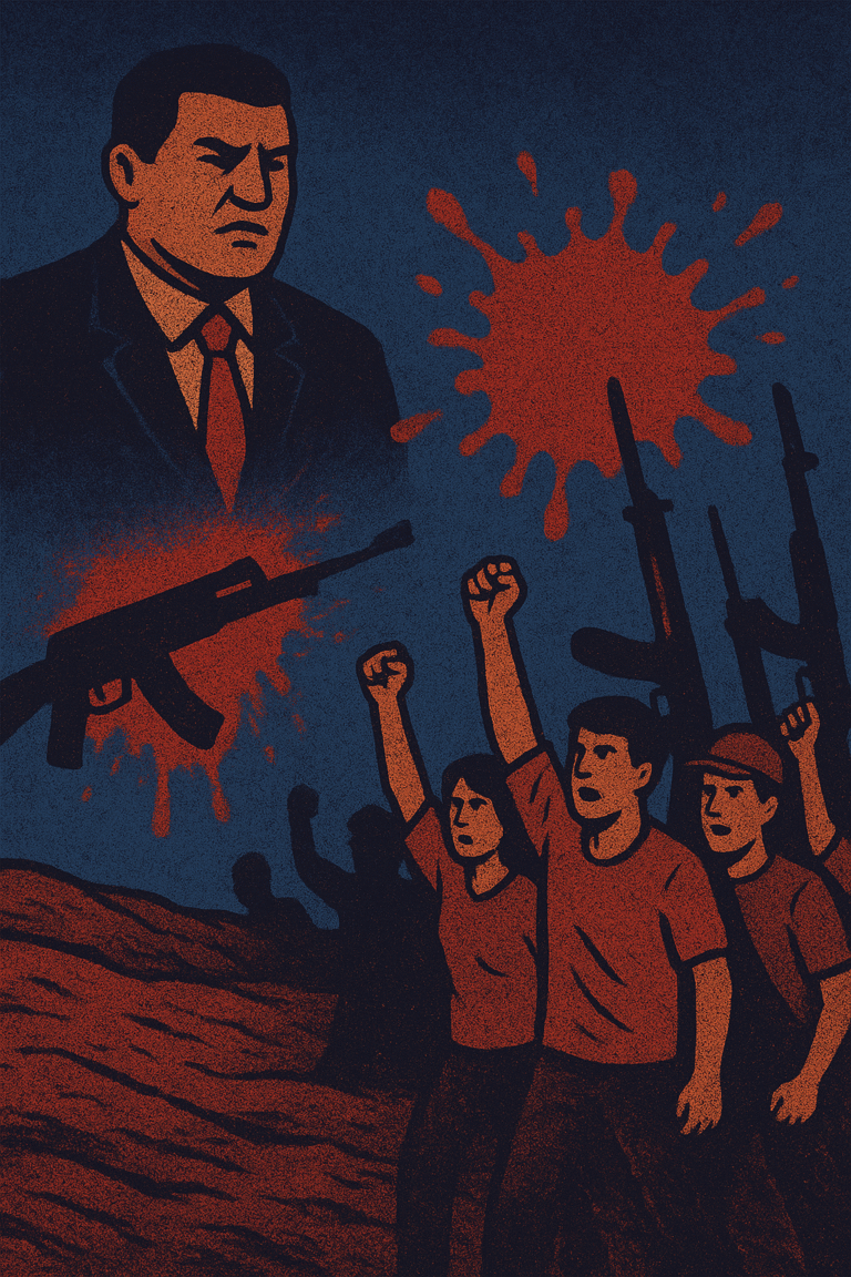 ChatGPT Image 19 Okt 2025, 02.10.19