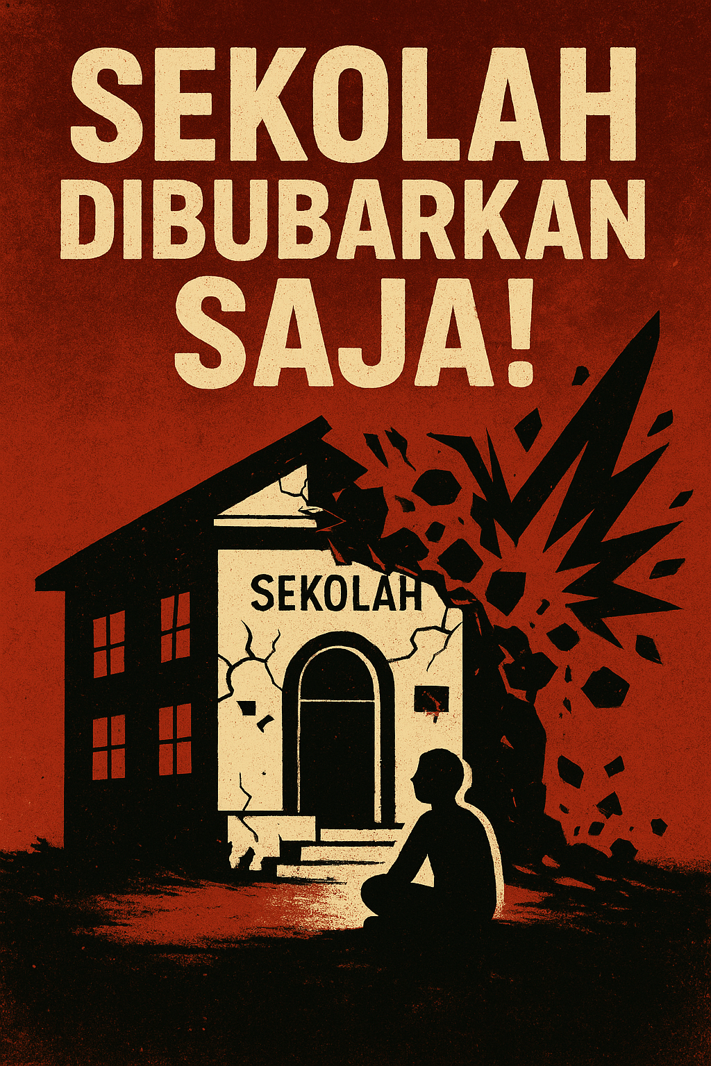 ChatGPT Image 22 Okt 2025, 02.21.00