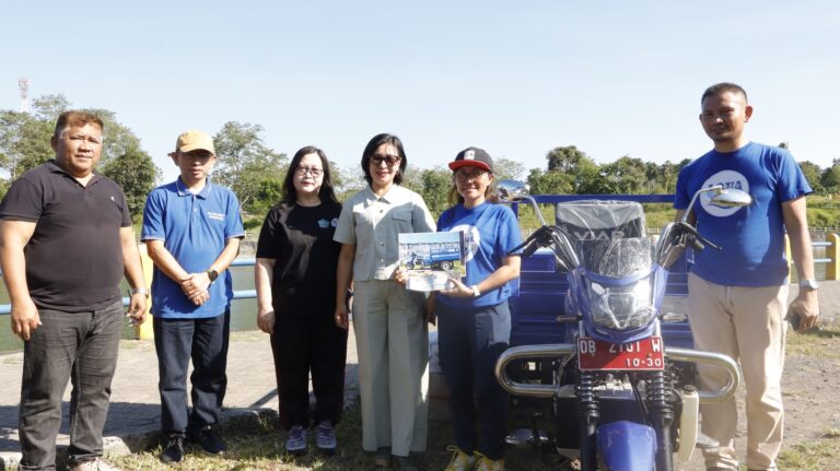 WhatsApp Image 2025-10-17 at 16.12.48 (1)