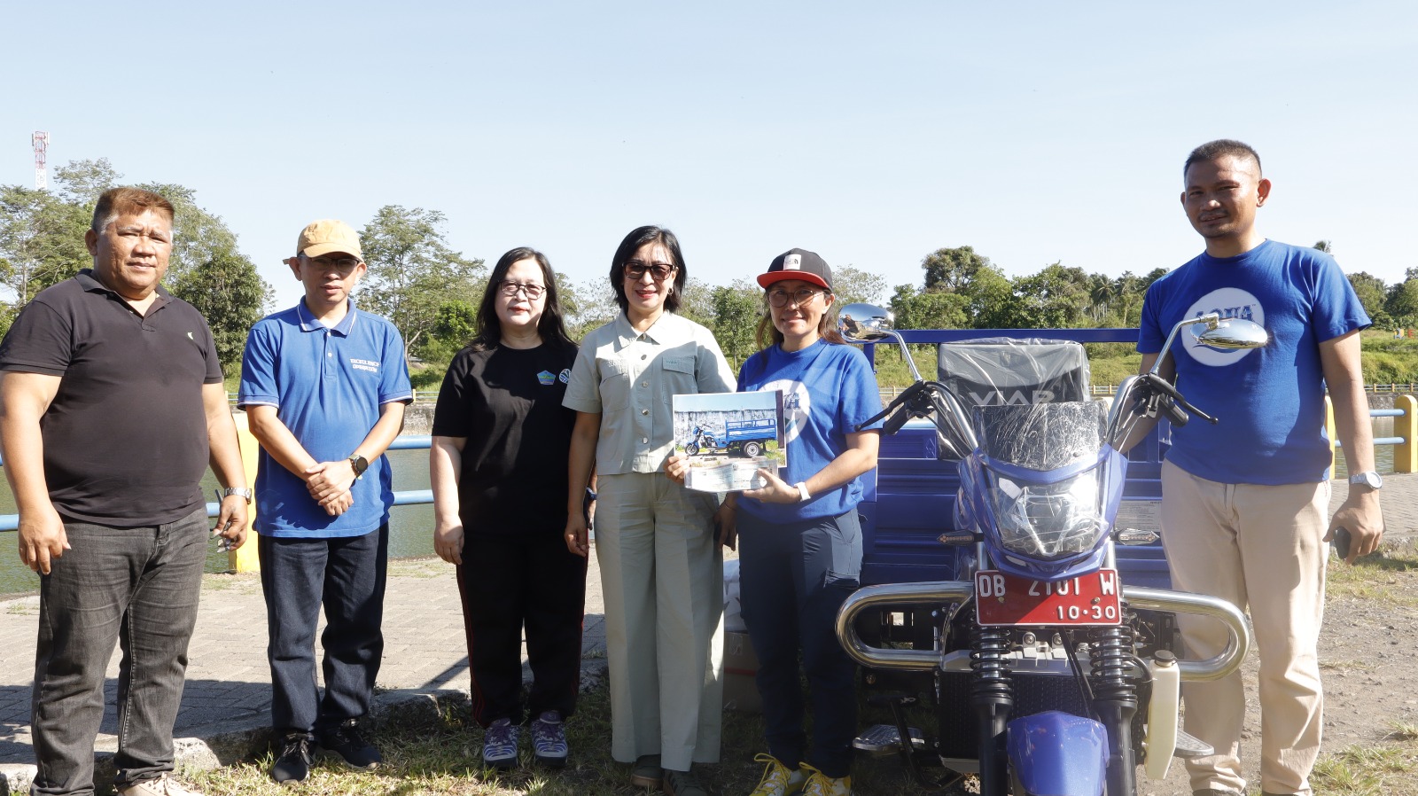 WhatsApp Image 2025-10-17 at 16.12.48 (1)