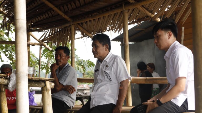 WhatsApp Image 2025-10-24 at 18.18.44 (2)