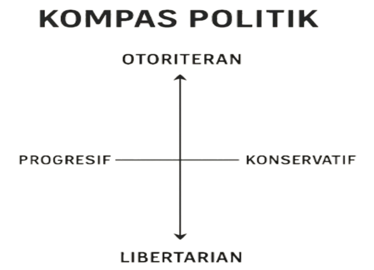 Screenshot 2025-11-10 130357