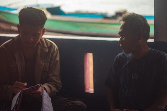 WhatsApp Image 2025-11-02 at 22.35.06