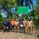 WhatsApp Image 2025-11-03 at 12.23.41