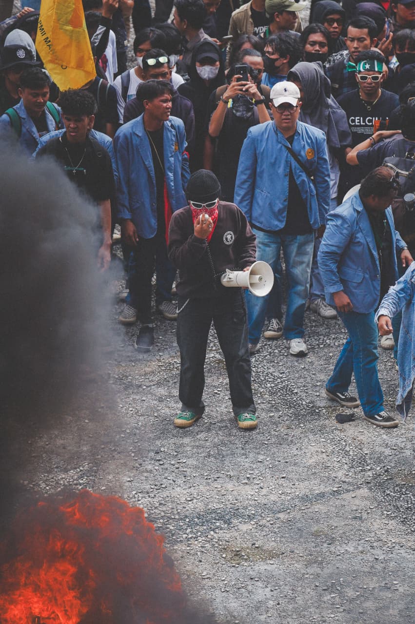 WhatsApp Image 2025-11-10 at 20.53.41