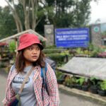 WhatsApp Image 2025-12-03 at 15.58.32