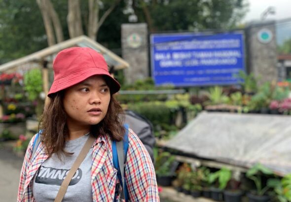 WhatsApp Image 2025-12-03 at 15.58.32