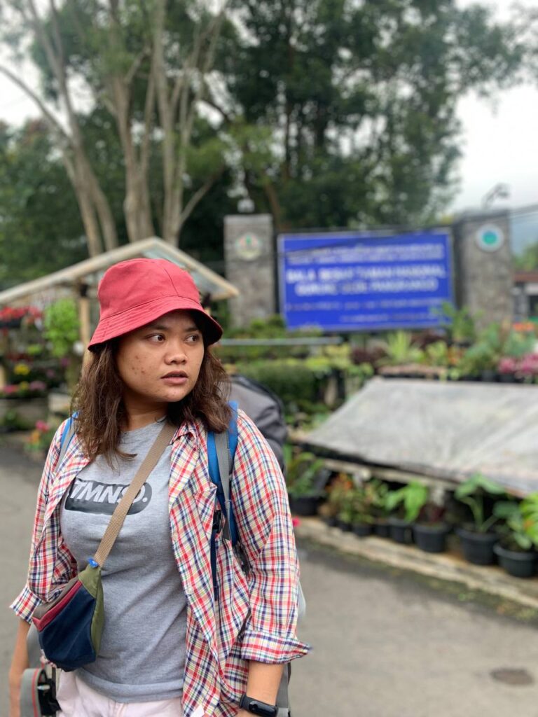 WhatsApp Image 2025-12-03 at 15.58.32