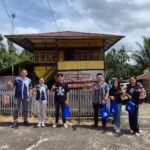 WhatsApp Image 2025-12-05 at 12.44.11 (1)