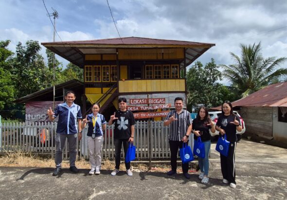 WhatsApp Image 2025-12-05 at 12.44.11 (1)