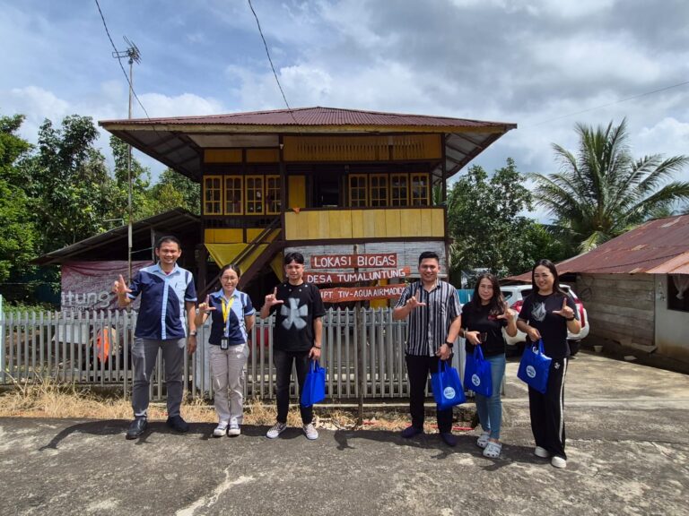 WhatsApp Image 2025-12-05 at 12.44.11 (1)