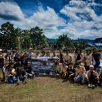 WhatsApp Image 2025-12-06 at 21.25.31