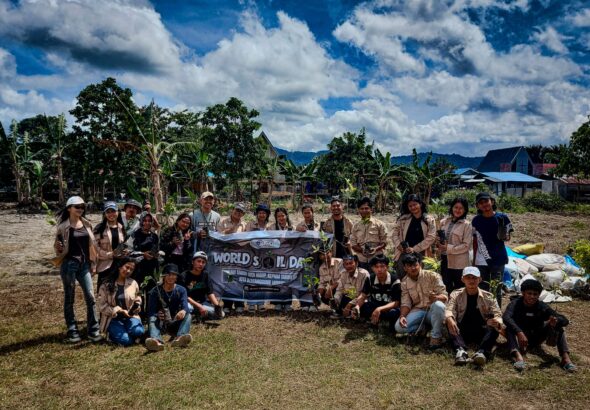 WhatsApp Image 2025-12-06 at 21.25.31