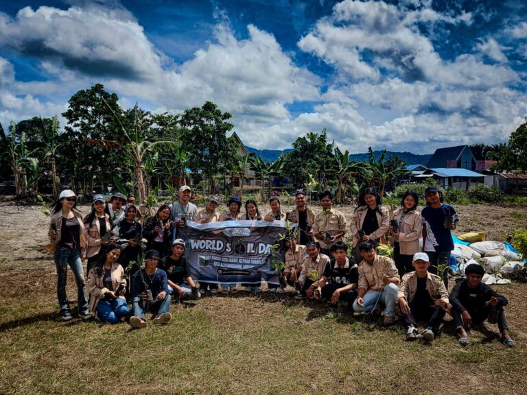 WhatsApp Image 2025-12-06 at 21.25.31