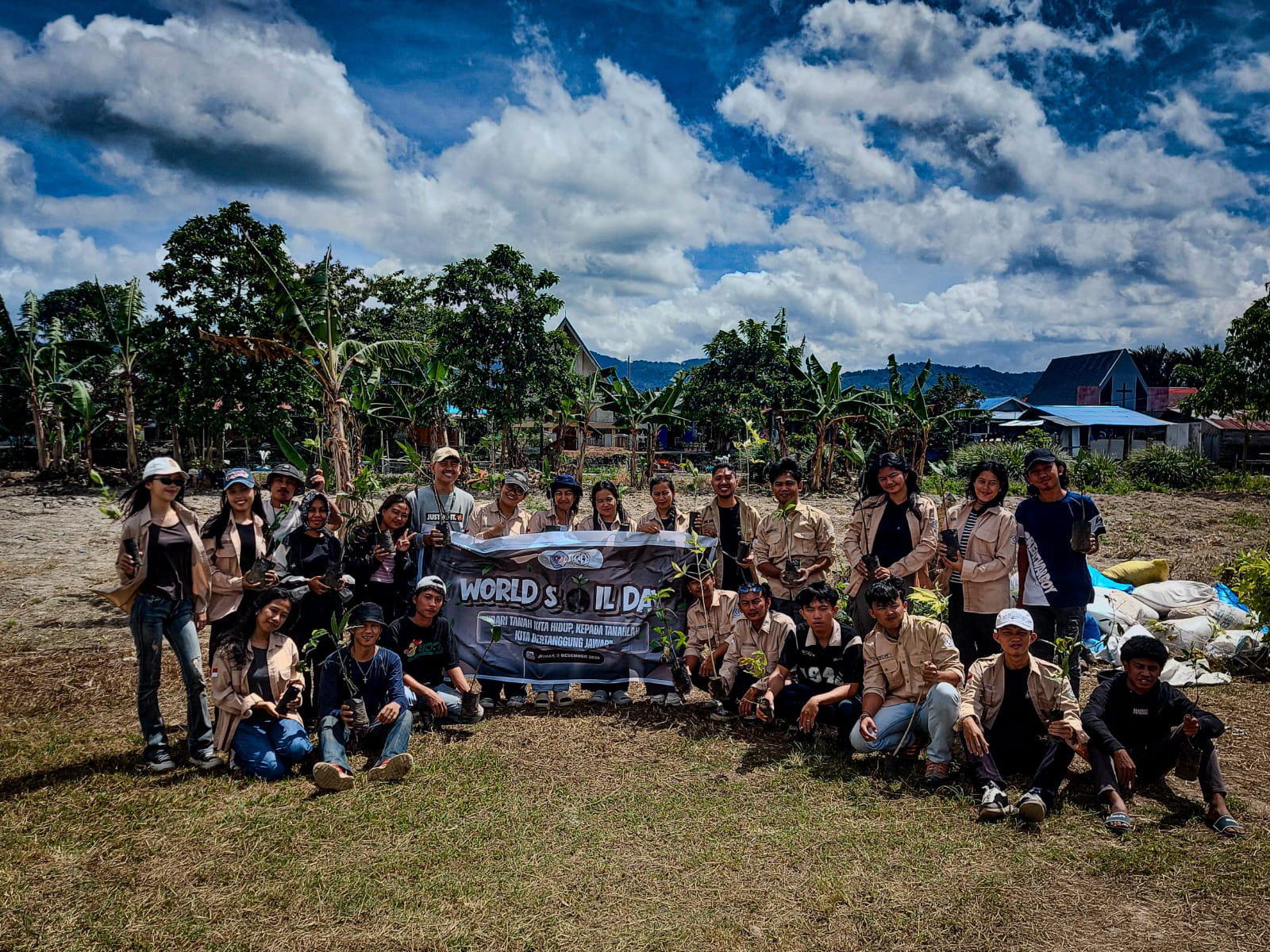 WhatsApp Image 2025-12-06 at 21.25.31