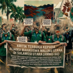 Gemini_Generated_Image_a37mtla37mtla37m