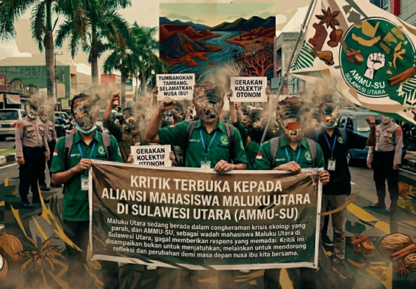 Gemini_Generated_Image_a37mtla37mtla37m