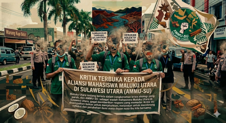 Gemini_Generated_Image_a37mtla37mtla37m