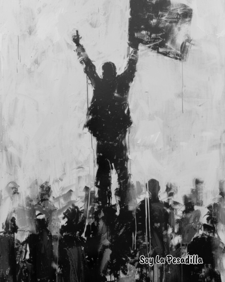 Putih Pasir Estetik Minimalis Kolase Foto Wisuda Konten Instagram