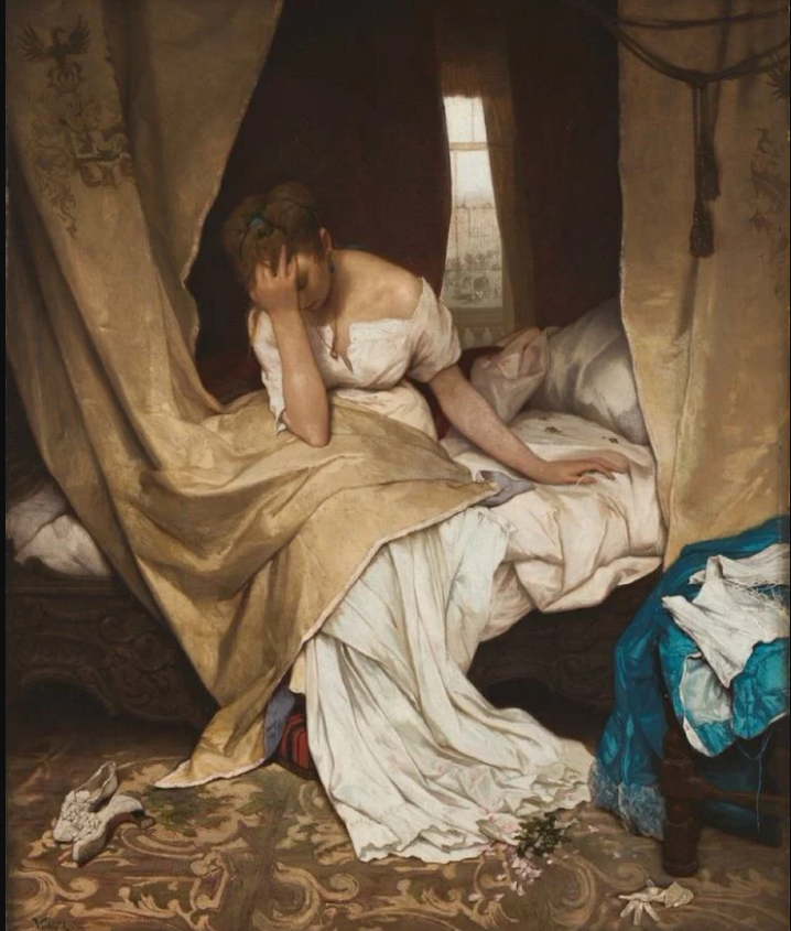 Screenshot 2026-03-14 200640