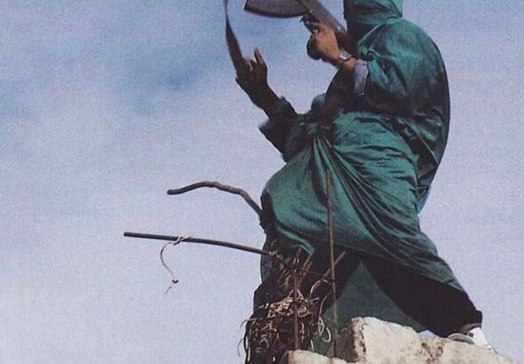 WhatsApp Image 2026-03-02 at 12.42.31