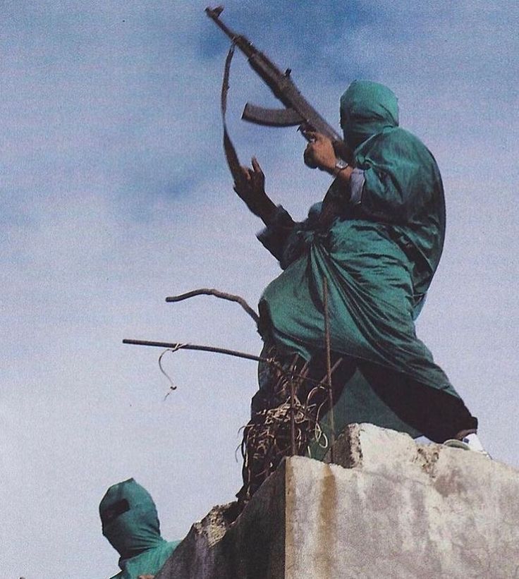 WhatsApp Image 2026-03-02 at 12.42.31