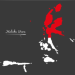 Screenshot 2026-04-04 041005