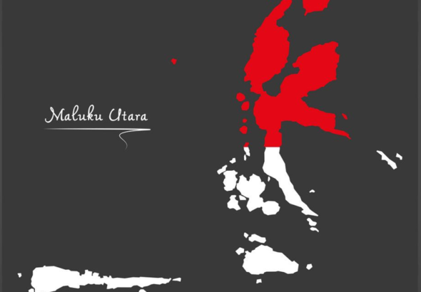 Screenshot 2026-04-04 041005