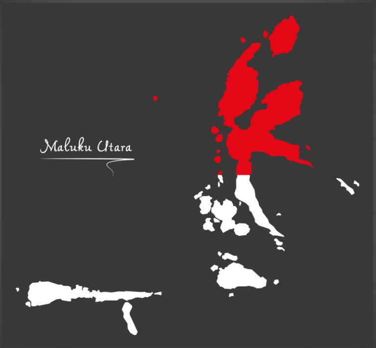 Screenshot 2026-04-04 041005