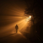 Screenshot 2026-04-08 040757