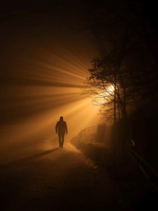 Screenshot 2026-04-08 040757