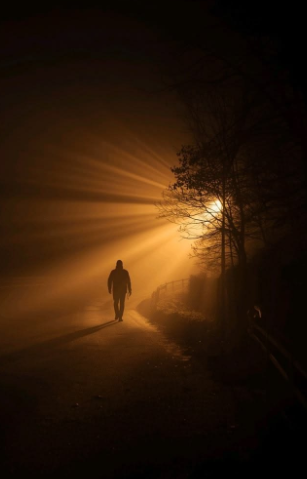 Screenshot 2026-04-08 040757