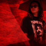 Screenshot 2026-04-12 041416