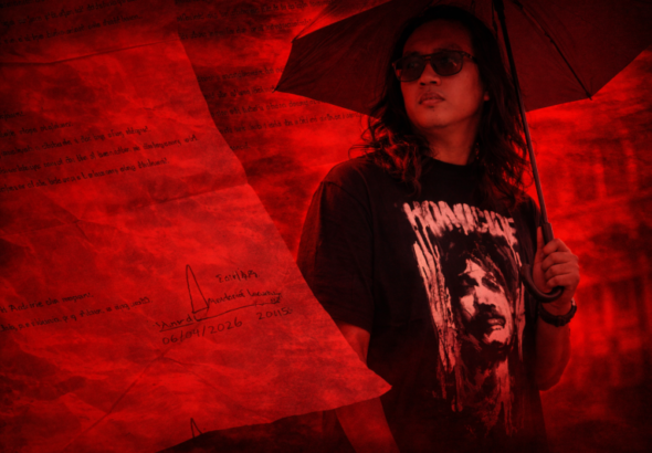 Screenshot 2026-04-12 041416